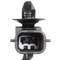 Holstein ABS SENSOR 2ABS0913 - alternate 3